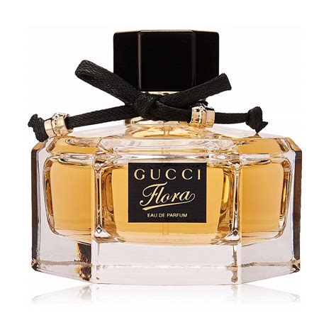 gucci floral perfume|best price gucci flora perfume.